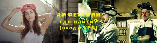не бодяженный Козельск