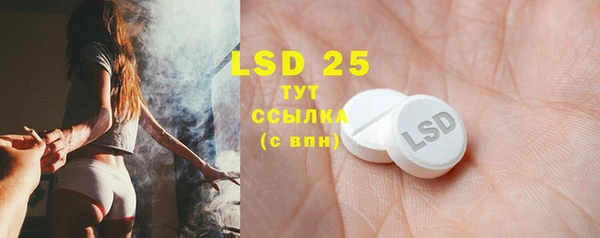 не бодяженный Козельск
