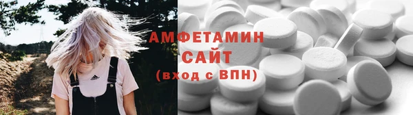не бодяженный Козельск