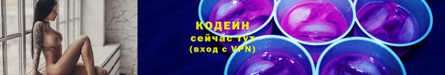 стафф Кодинск