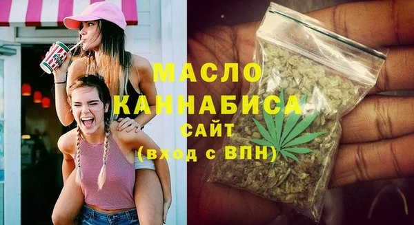 не бодяженный Козельск