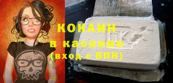 стафф Кодинск