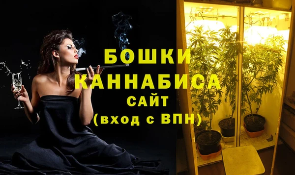синтетический гашиш Козловка