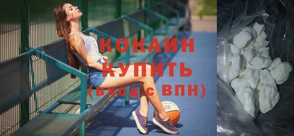 стафф Кодинск
